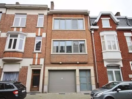 maison à louer à sint-truiden € 1.075 (lodnk) - rt verhuur | zimmo