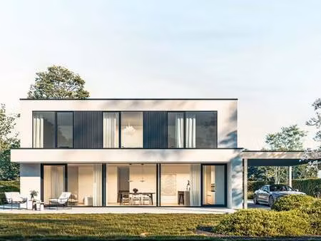 maison à vendre à middelkerke € 648.250 (lodoi) - dumobil | zimmo