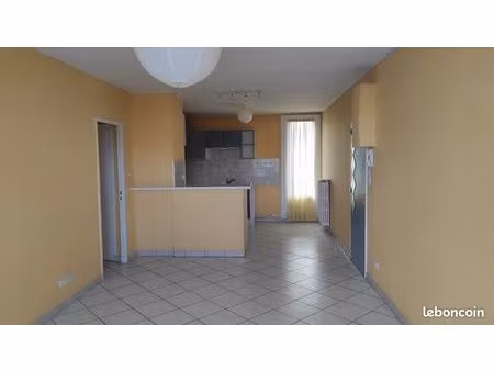 appartement-cournon-f4-69m2