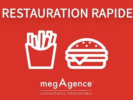 vente locaux professionnels 2 pièces 40 m² à saint-malo (35400)  66 521 €