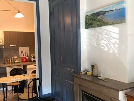 2pieces-39m2-saint-fons69190-centre-ville-chassagon