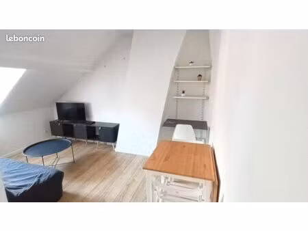 appartement université citadelle saint pierre saint leu