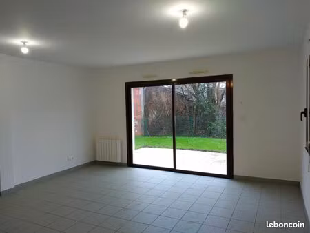 studio à louer