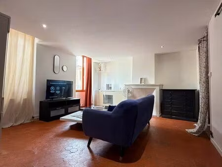 studio équipe tv  meuble