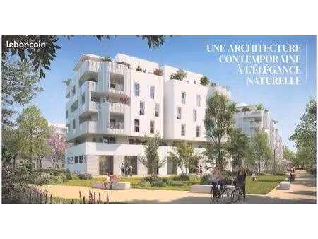 local commercial 93 m2