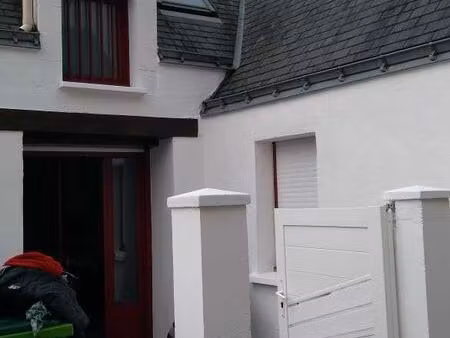 maison 35 m2 centre st joachim