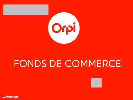 vente locaux professionnels 150 m² à bauduen (83630)  244 500 €