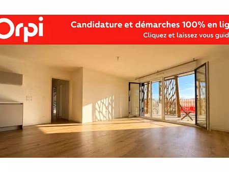 location appartement  m² t-3 à bry-sur-marne  1 450 €