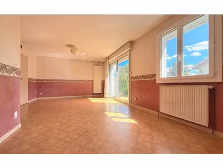 maison neuilly-lès-dijon 80 m² t-4 à vendre  255 000 €