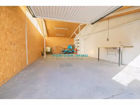 immobilier professionnel à louer cagnes-sur-mer