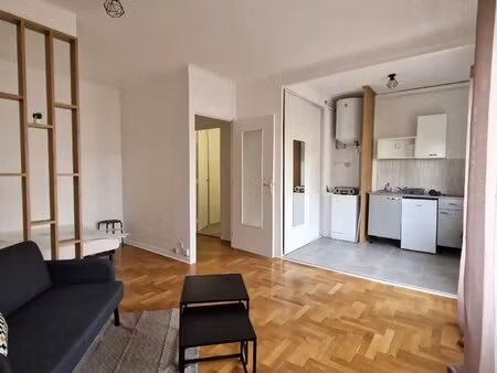studio meuble - 57 boulevard de cessole