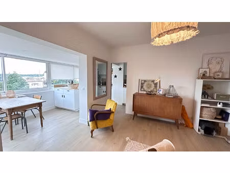 bel appartement au sud de vence