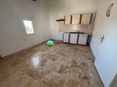 location appartement 2 pièces 35.67 m² à caromb (84330)  400 €