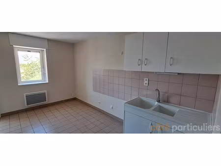 location appartement 2 pièces 51.67 m² à luc-la-primaube (12450)  450 €