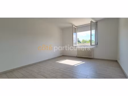 location appartement 3 pièces 63.7 m² à hennebont (56700)  680 €