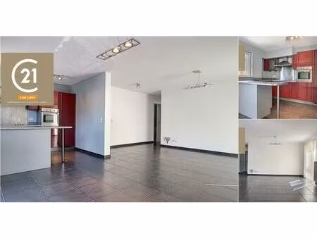 appartement à louer avec 1 chambre   walcourt (vbe23949)