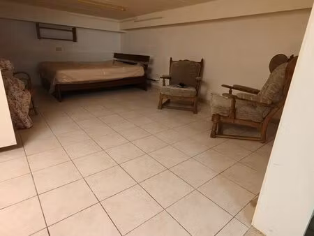 villa à louer à grijpenveldstraat 56 tienen (rwc42563)