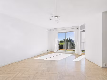 vente appartement mandelieu-la-napoule (06210)