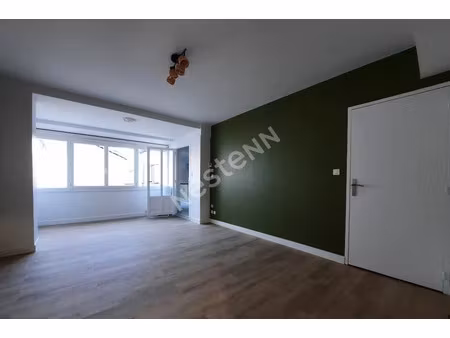 location appartement 3 pièces 70 m² à montauban (82000)