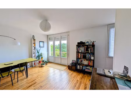 appartement rochefort m² t-3 à vendre  109 500 €