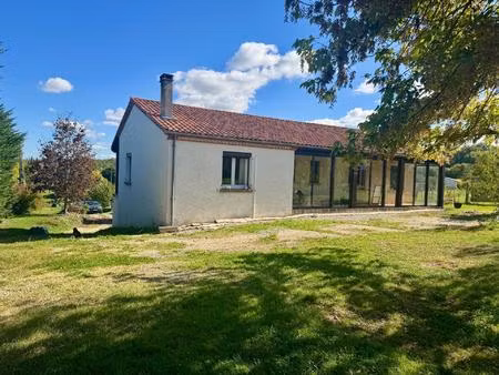 maison familiale  calme et confort assuré