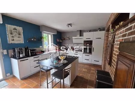 magnifique maison familiale