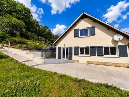 havre de paix sur les hauteurs de plombières-lès-dijon – terrain 2 800 m²
