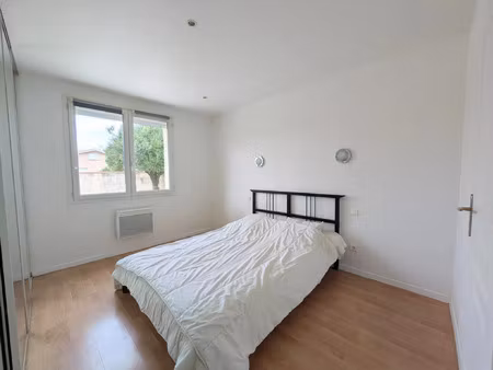 vente maison 7 pièces 188 m² portet-sur-garonne (31120)