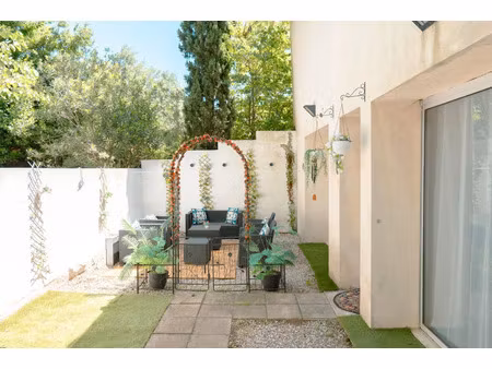 vente maison 5 pièces 176 m² adissan (34230)