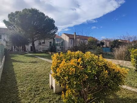 terrain constructible quartier des amoureux