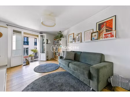 appartement centre biarritz