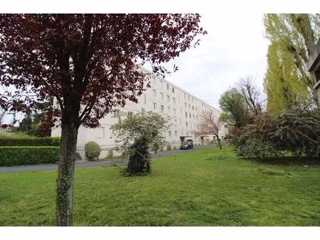 appartement à vendre champigny-sur-marne