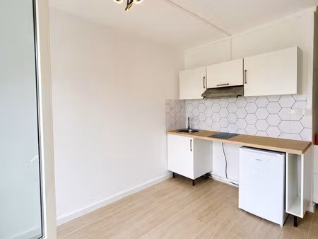 appartement à vendre morangis