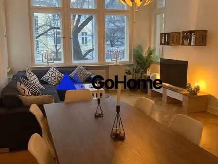 location meublée appartement 2 pièces 42 m² à paris 17ème (75017)  1 400 €