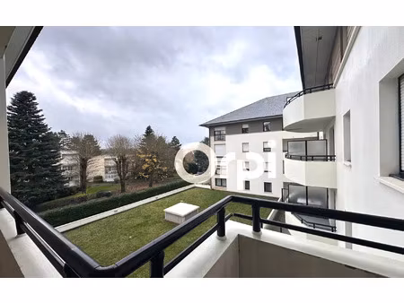 location appartement  m² t-1 à soissons  555 €