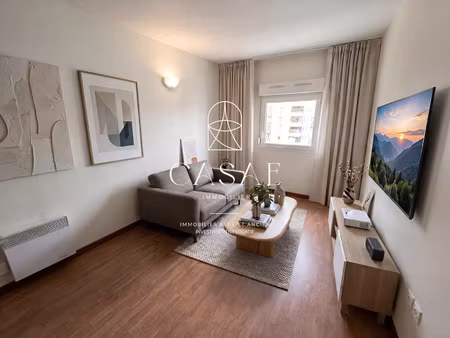 investissement locatif studio étudiant idéal montpellier