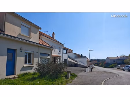 beau projet de rénovation maison 100 m2 3 chambres à 1