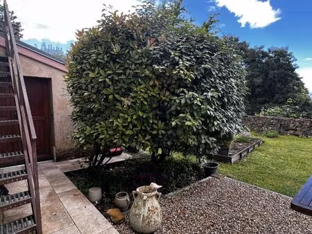 maison 5 pièces