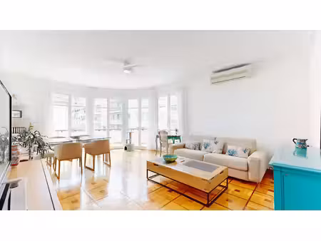 appartement 2 pièces 67 m² à vendre / acheter nice 06000 ? | era immobilier