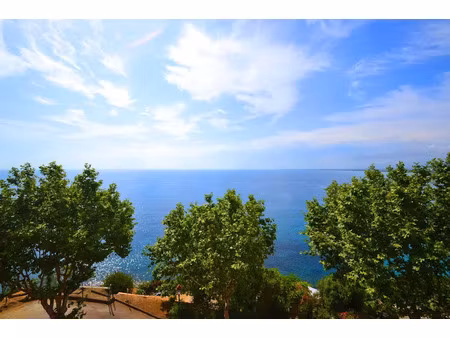 location appartement 3 pièces 80 m² à bastia (20200)  840 €