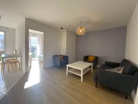 location appartement chambre colocation à rennes beauregard (35000) : à louer chambre colo