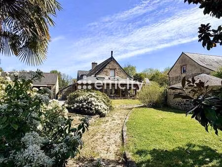 vente maison piscine à janzé (35150) : à vendre piscine / 250m² janzé