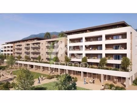 local commercial de 97 m² - gap