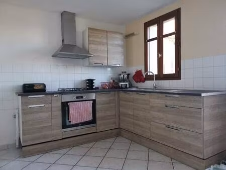 passaga immobilier