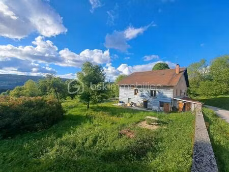 valerie dole bsk immobilier