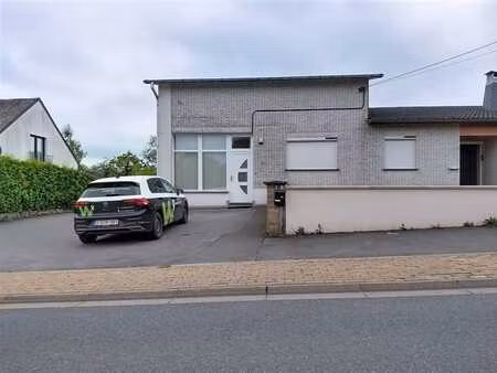 appartement à louer à arlon