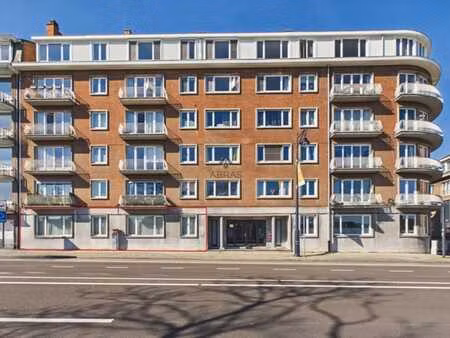 rdc polyvalent – idéal bureaux ou profession libérale