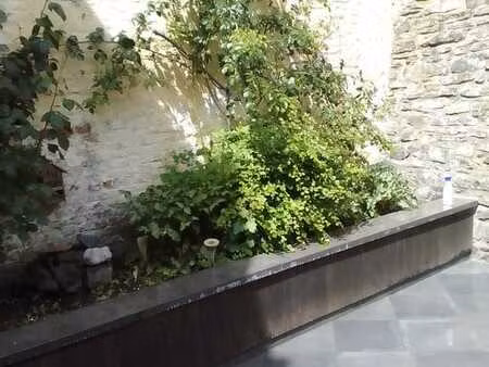 maison à louer