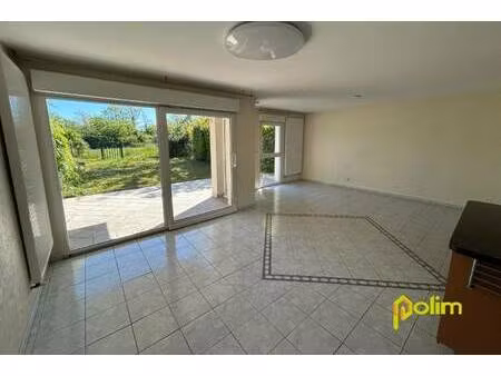 polim (pole immobilier mussipontain)