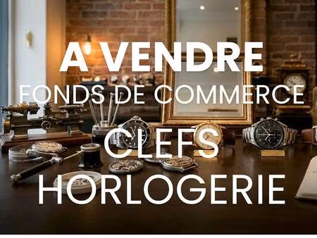 stephane plaza immobilier beaune
